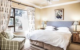 Highview Lodge